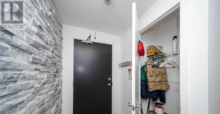 C321-5260 Dundas Street, Burlington, ON, L7L 0J7 - 5