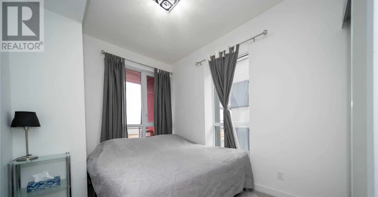C321-5260 Dundas Street, Burlington, ON, L7L 0J7 - 11