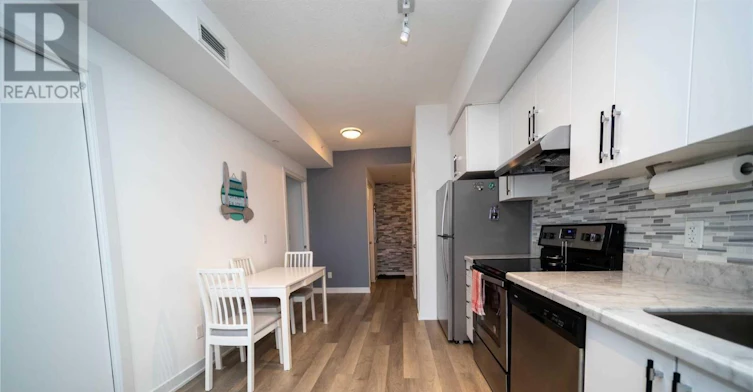 C321-5260 Dundas Street, Burlington, ON, L7L 0J7 - 8
