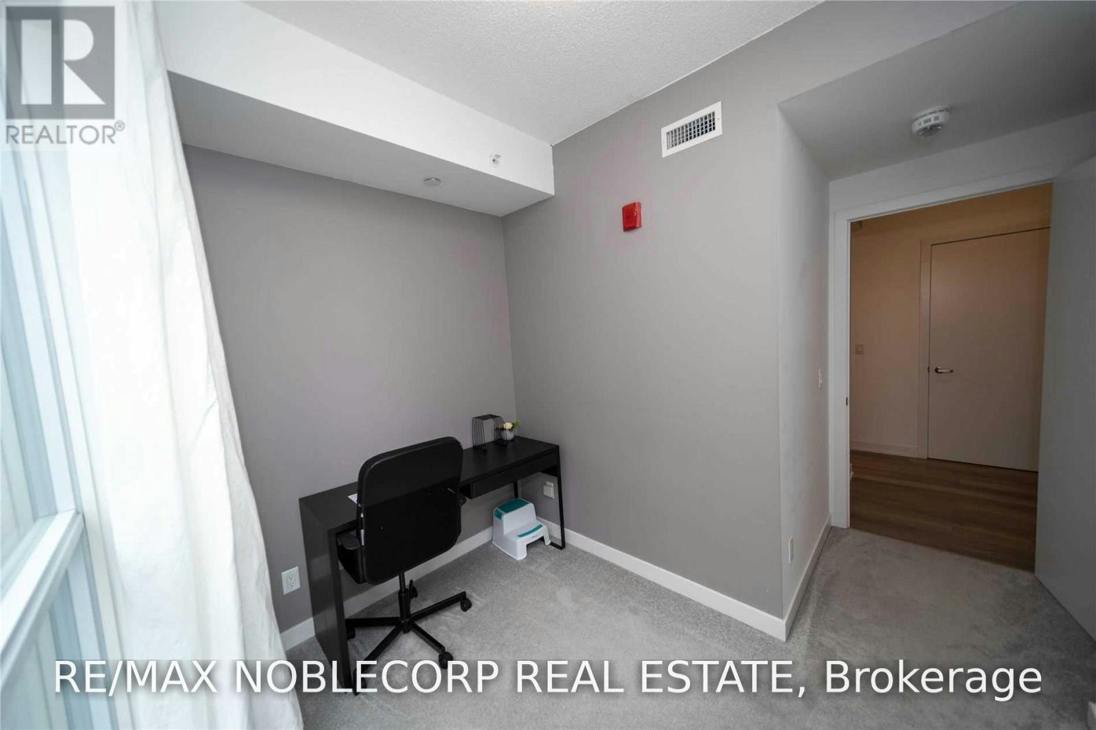 C321-5260 Dundas Street, Burlington, ON, L7L 0J7 - 18