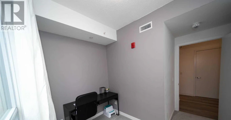 C321-5260 Dundas Street, Burlington, ON, L7L 0J7 - 18