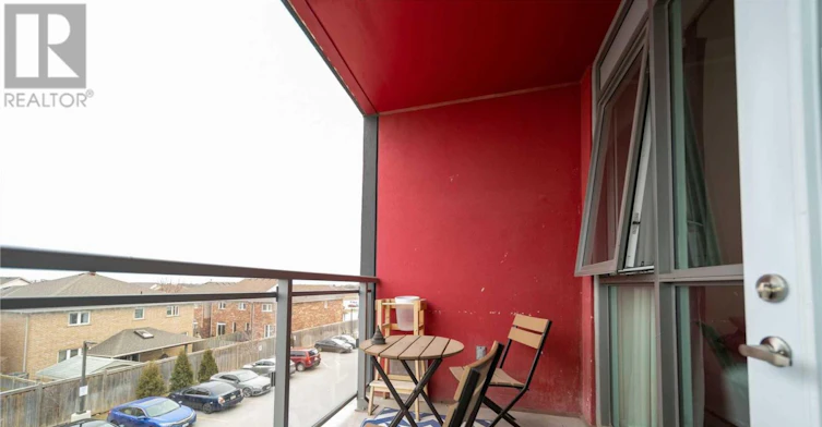 C321-5260 Dundas Street, Burlington, ON, L7L 0J7 - 19