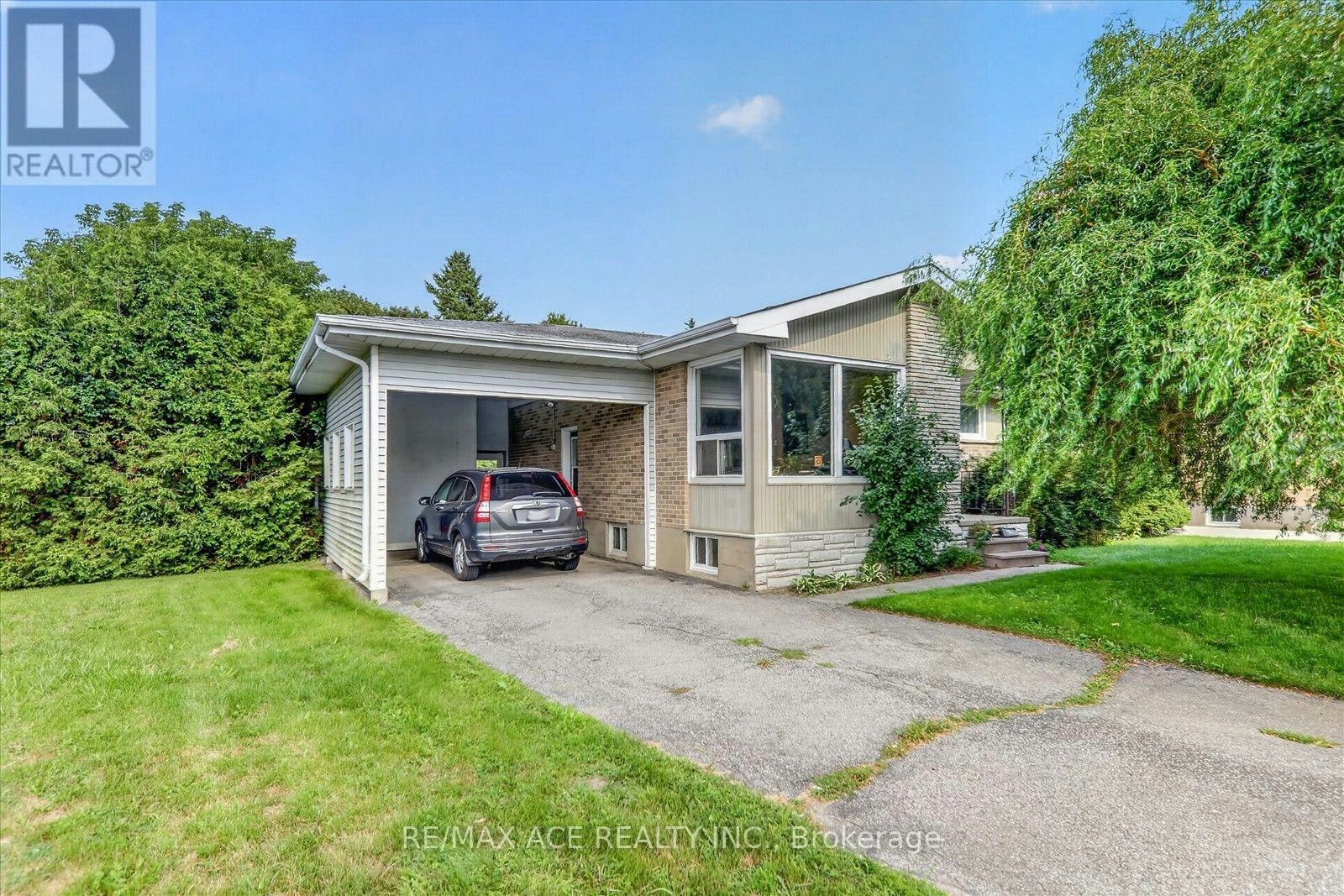18 Heneage Street, Port Hope, ON, L1A 3P7