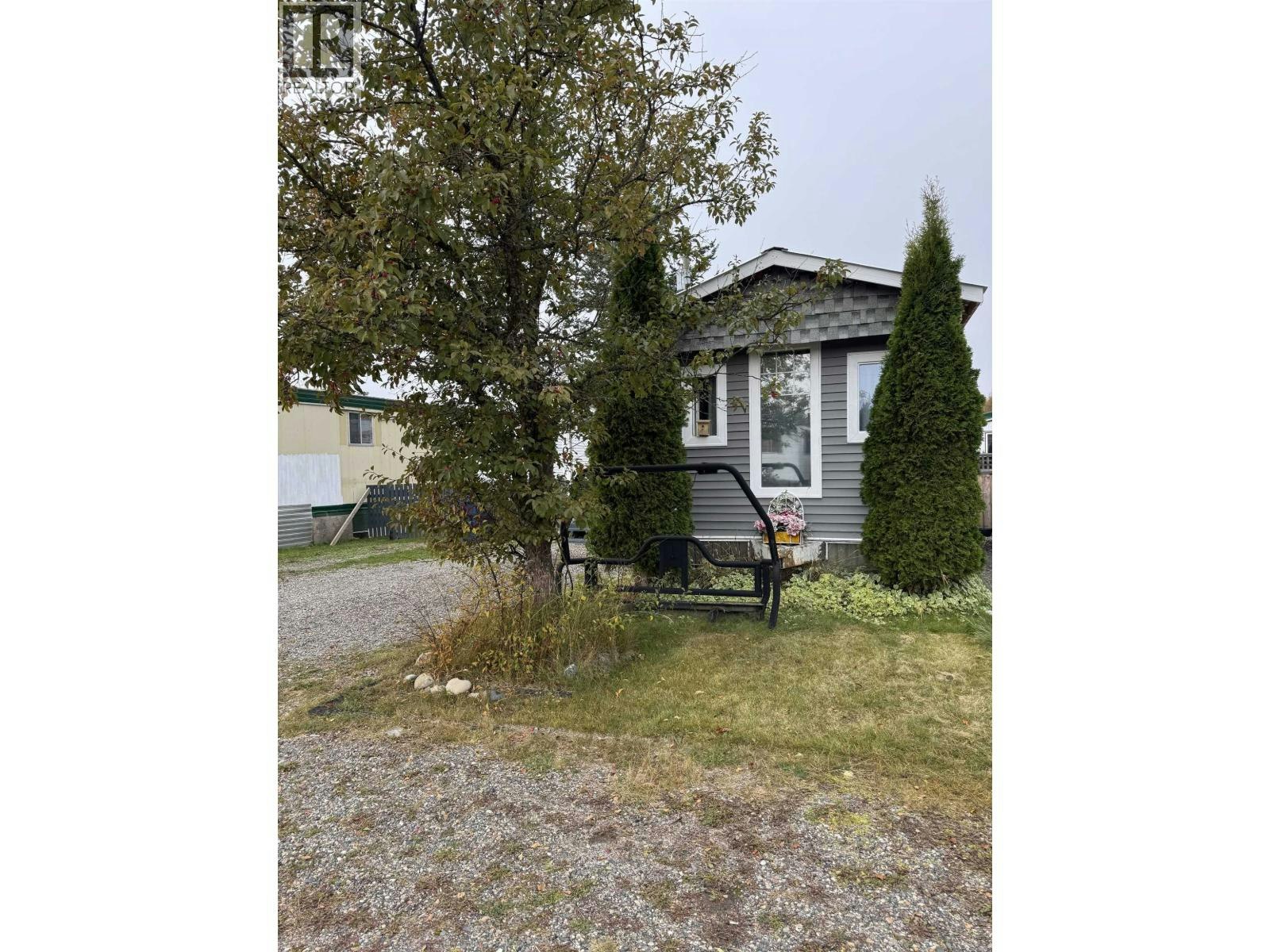 106-5130 NORTH Nechako Road, Prince George, BC, V2K 4W1