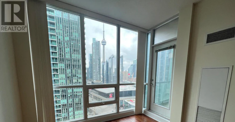 2213-16 Yonge Street, Toronto, ON, M5E 2A1 - 7