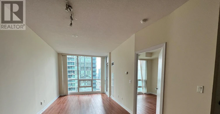 2213-16 Yonge Street, Toronto, ON, M5E 2A1 - 2