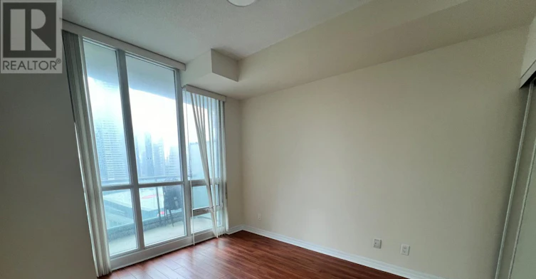 2213-16 Yonge Street, Toronto, ON, M5E 2A1 - 8