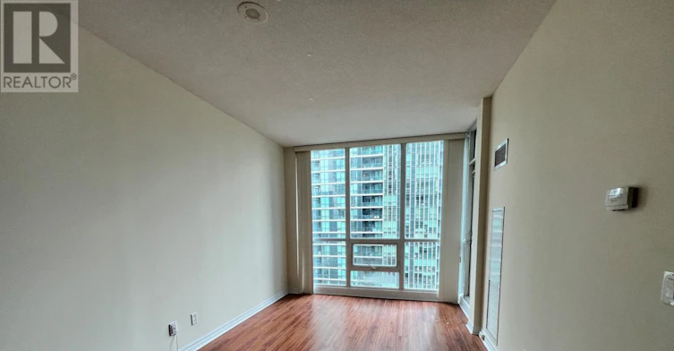 2213-16 Yonge Street, Toronto, ON, M5E 2A1 - 3