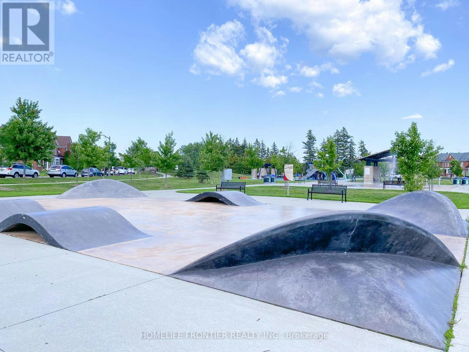 1025-8323 Kennedy Road, Markham, ON, L3R 5W7 - 15
