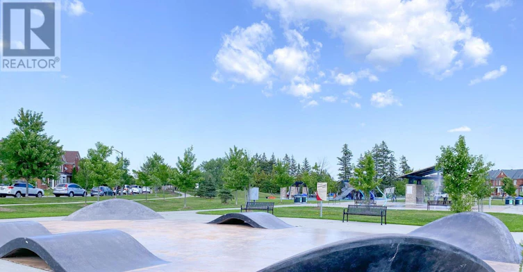 1025-8323 Kennedy Road, Markham, ON, L3R 5W7 - 15