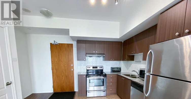 1025-8323 Kennedy Road, Markham, ON, L3R 5W7 - 3