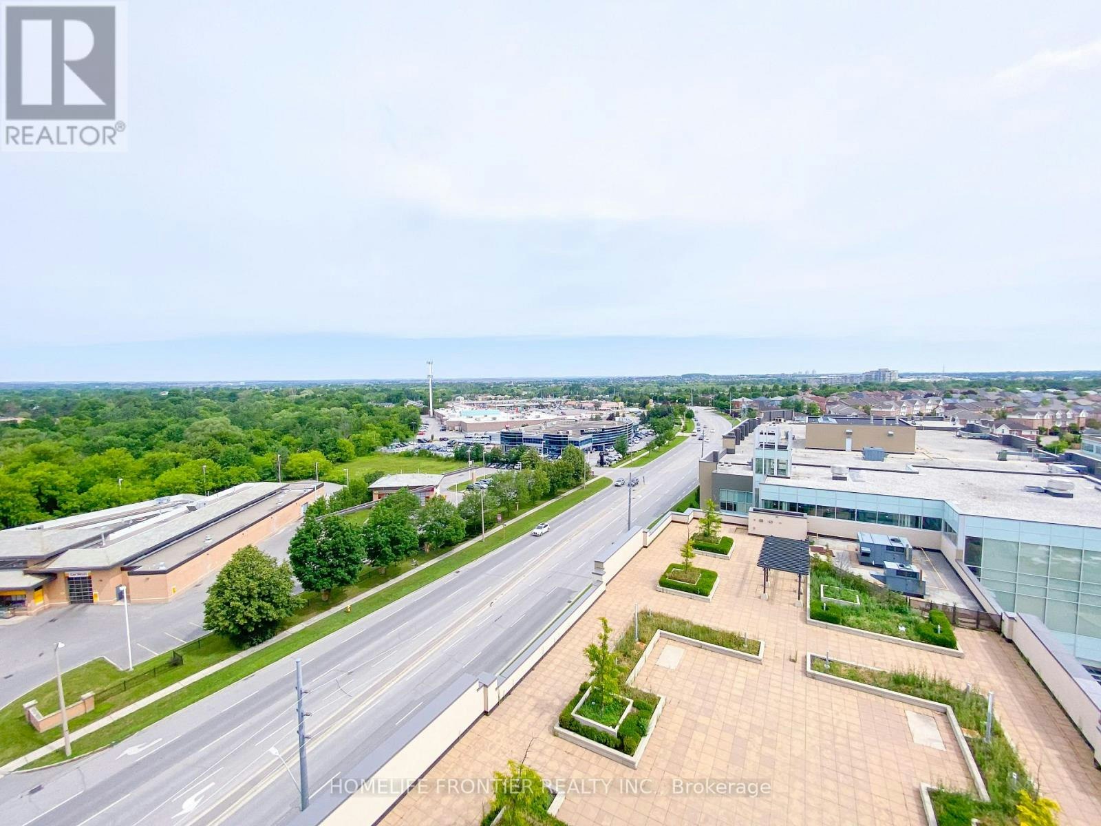 1025-8323 Kennedy Road, Markham, ON, L3R 5W7 - 11