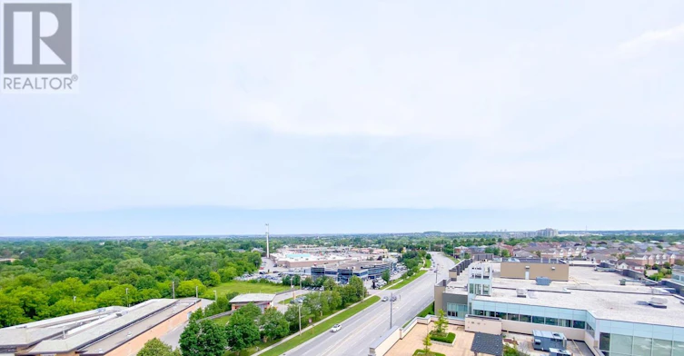 1025-8323 Kennedy Road, Markham, ON, L3R 5W7 - 11