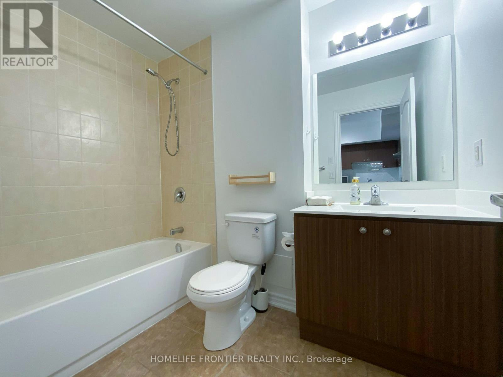 1025-8323 Kennedy Road, Markham, ON, L3R 5W7 - 10