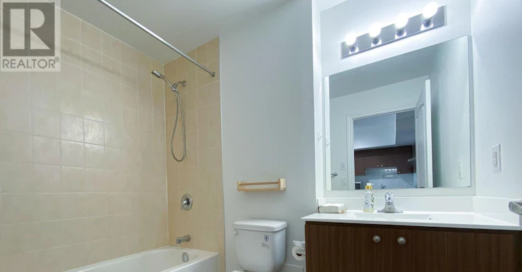 1025-8323 Kennedy Road, Markham, ON, L3R 5W7 - 10