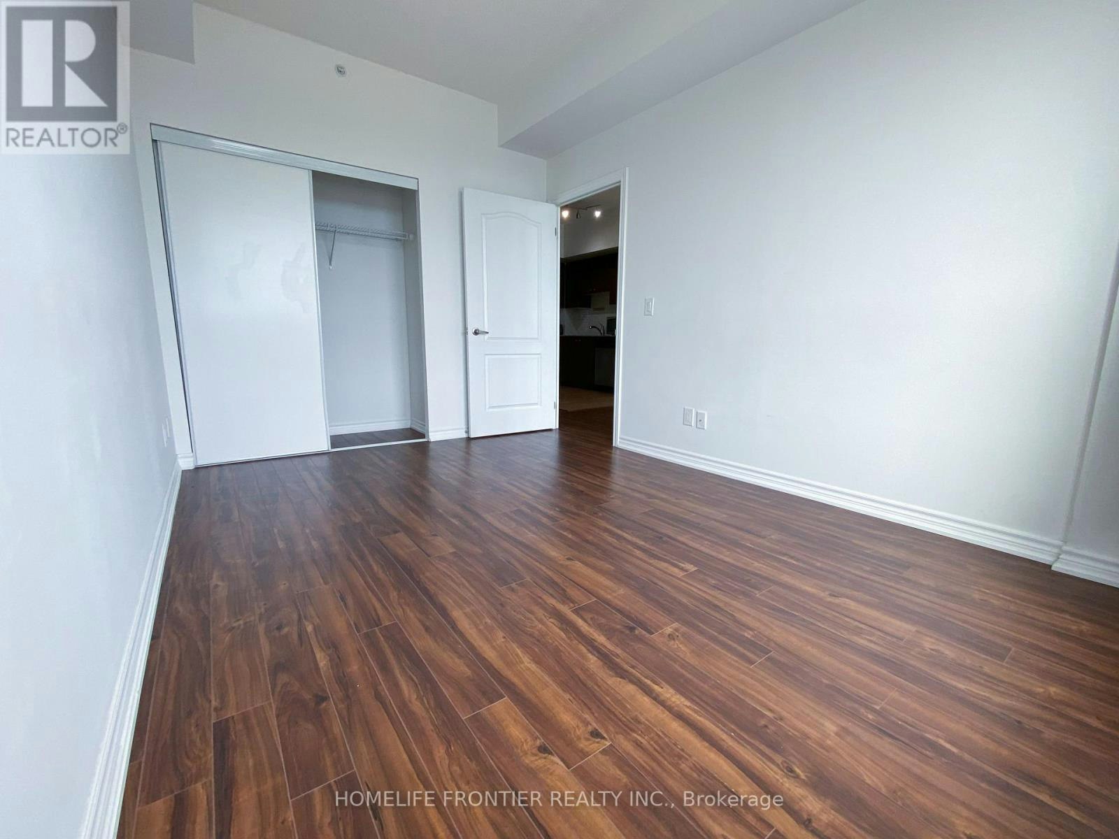 1025-8323 Kennedy Road, Markham, ON, L3R 5W7 - 7