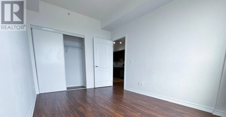 1025-8323 Kennedy Road, Markham, ON, L3R 5W7 - 7