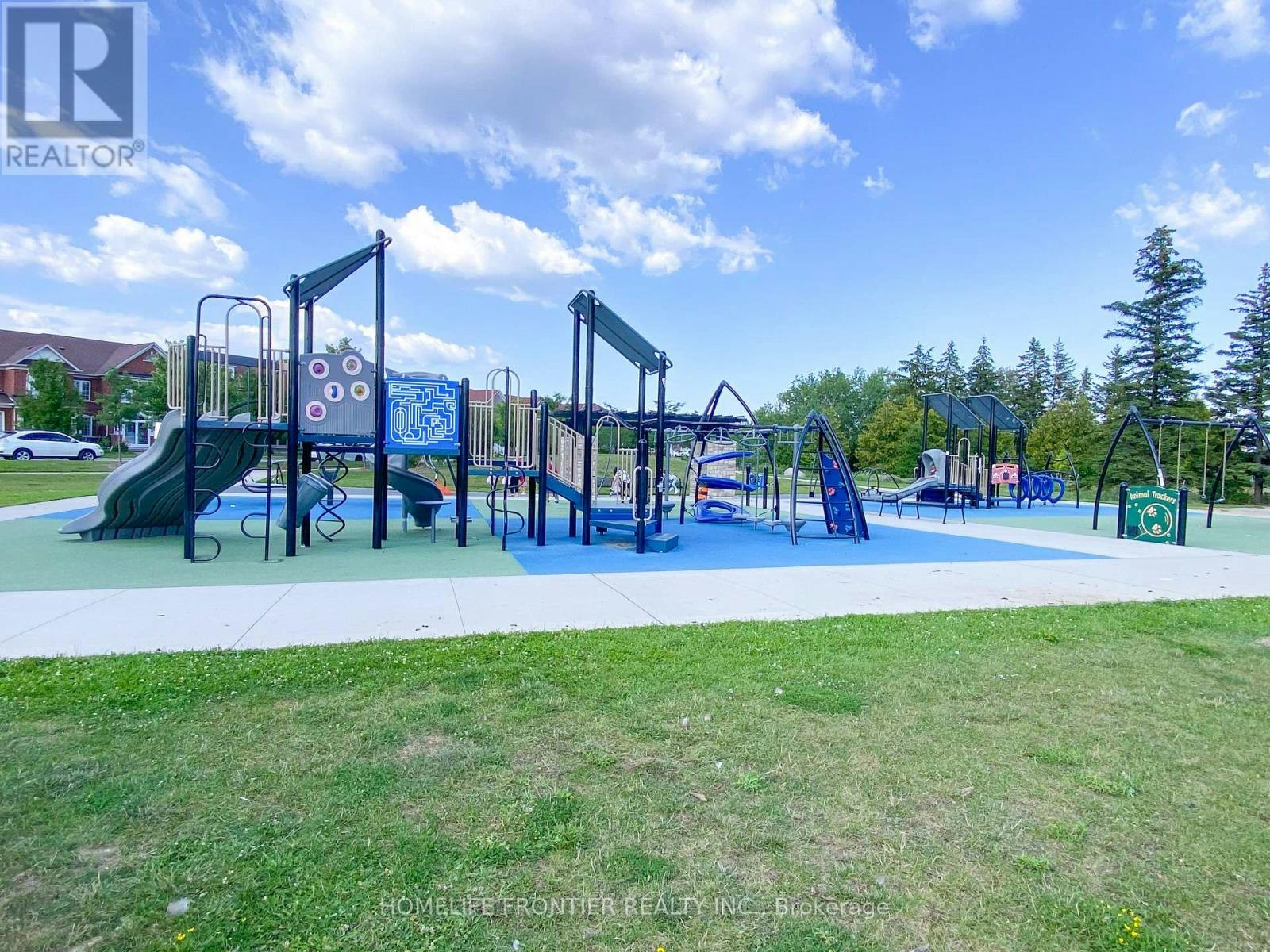 1025-8323 Kennedy Road, Markham, ON, L3R 5W7 - 16