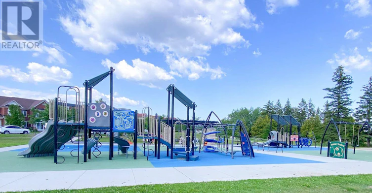 1025-8323 Kennedy Road, Markham, ON, L3R 5W7 - 16