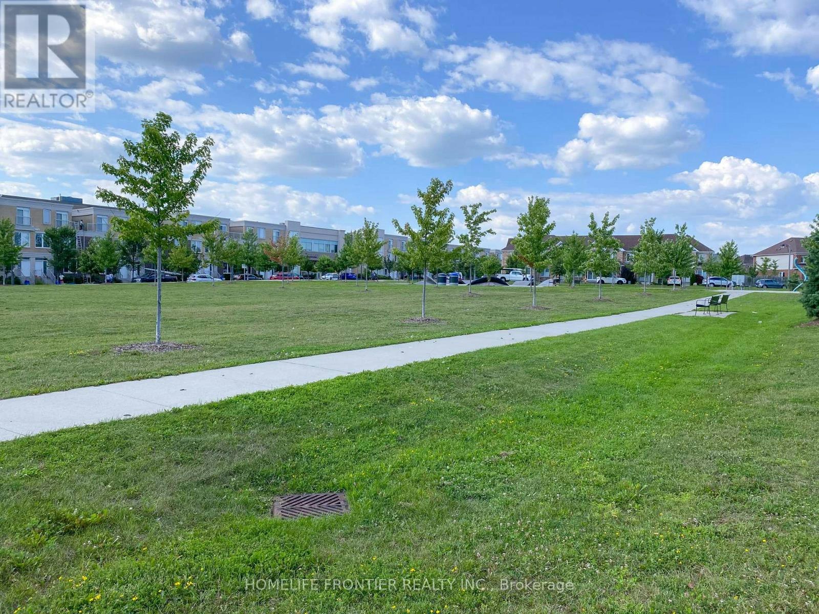 1025-8323 Kennedy Road, Markham, ON, L3R 5W7 - 17