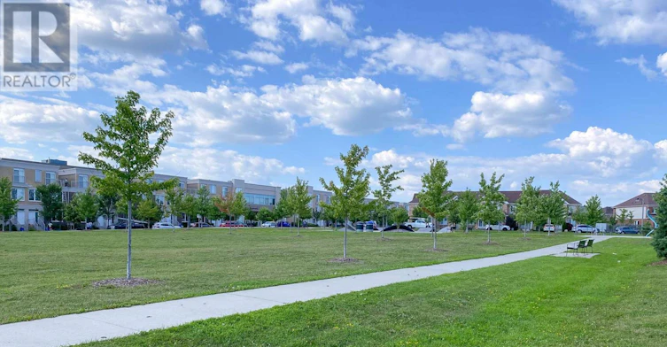 1025-8323 Kennedy Road, Markham, ON, L3R 5W7 - 17