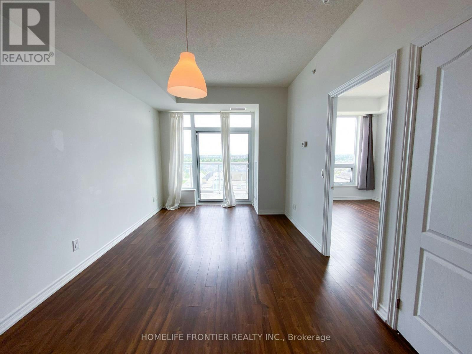 1025-8323 Kennedy Road, Markham, ON, L3R 5W7 - 6