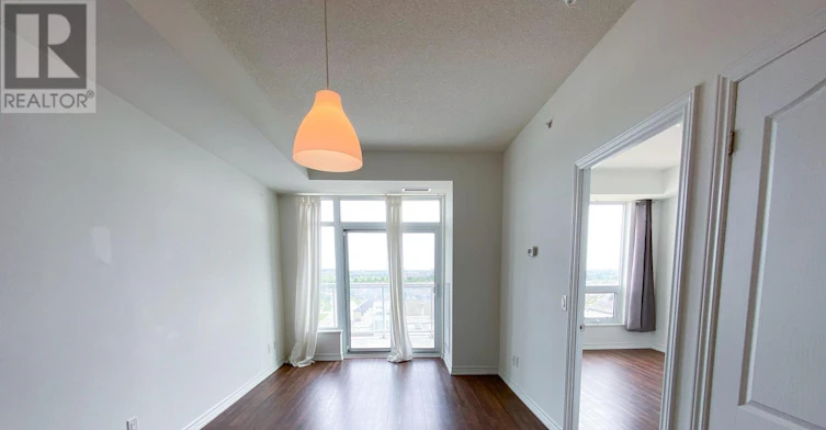 1025-8323 Kennedy Road, Markham, ON, L3R 5W7 - 6