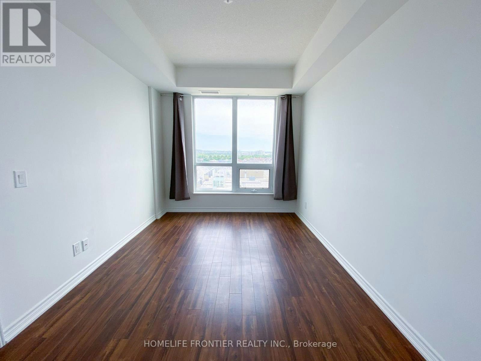 1025-8323 Kennedy Road, Markham, ON, L3R 5W7 - 8