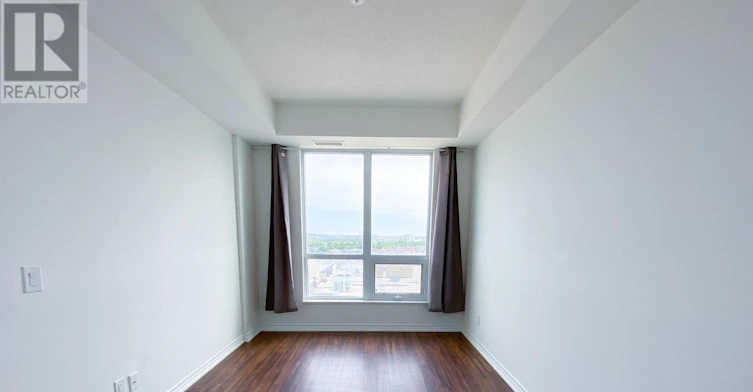 1025-8323 Kennedy Road, Markham, ON, L3R 5W7 - 8