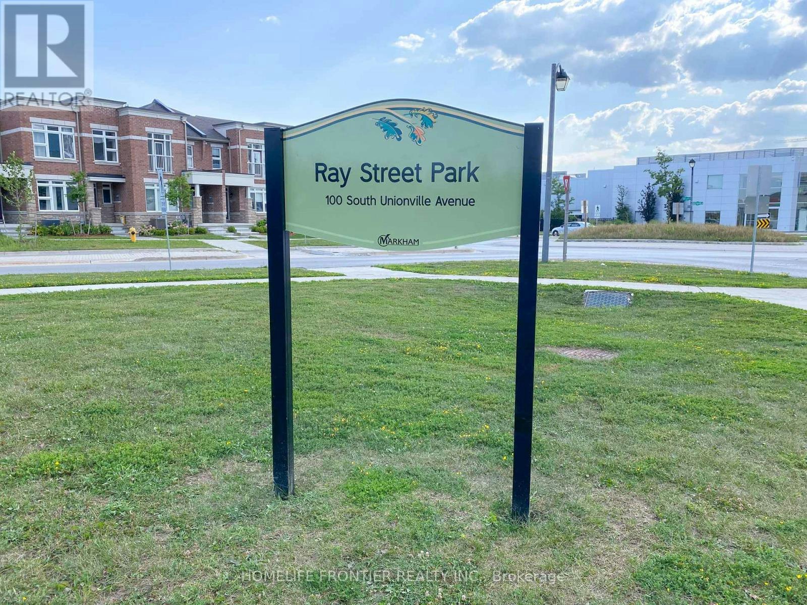 1025-8323 Kennedy Road, Markham, ON, L3R 5W7 - 14