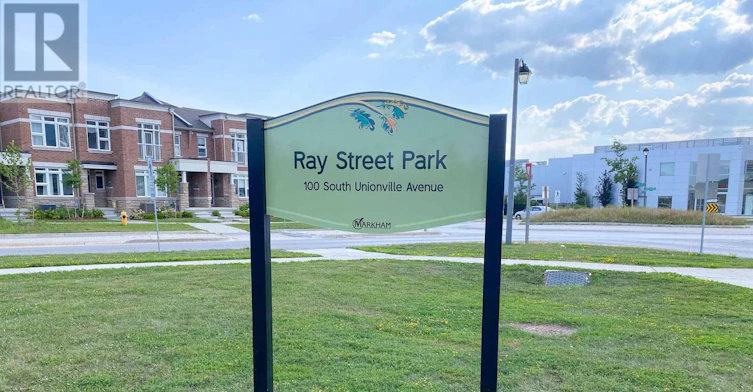 1025-8323 Kennedy Road, Markham, ON, L3R 5W7 - 14
