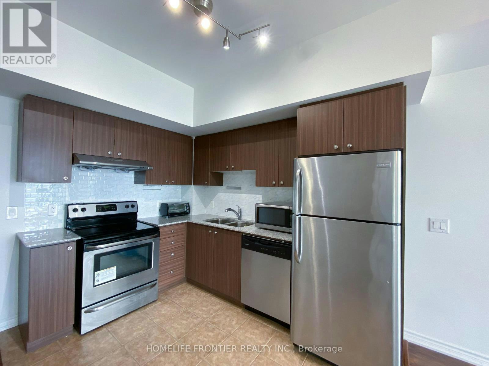 1025-8323 Kennedy Road, Markham, ON, L3R 5W7 - 5