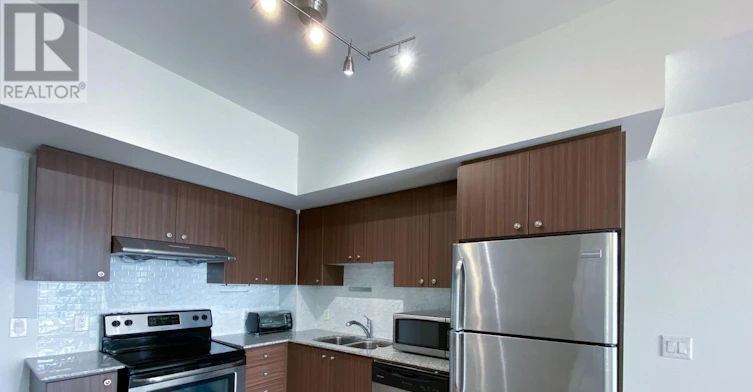 1025-8323 Kennedy Road, Markham, ON, L3R 5W7 - 5
