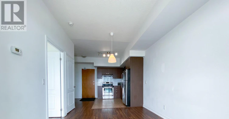 1025-8323 Kennedy Road, Markham, ON, L3R 5W7 - 2