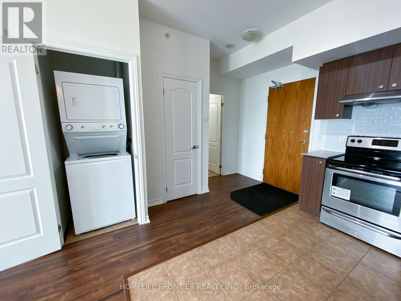 1025-8323 Kennedy Road, Markham, ON, L3R 5W7 - 9