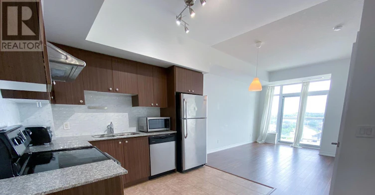 1025-8323 Kennedy Road, Markham, ON, L3R 5W7 - 4