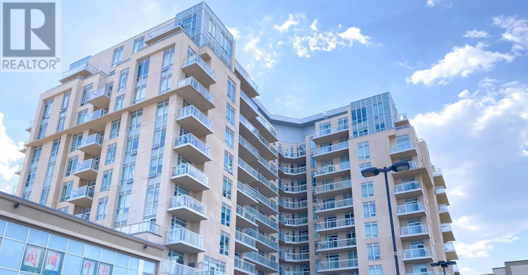 1025-8323 Kennedy Road, Markham, ON, L3R 5W7 - 13