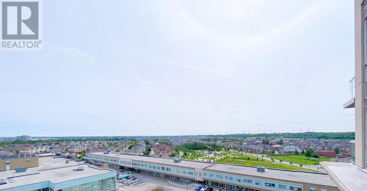 1025-8323 Kennedy Road, Markham, ON, L3R 5W7 - 12