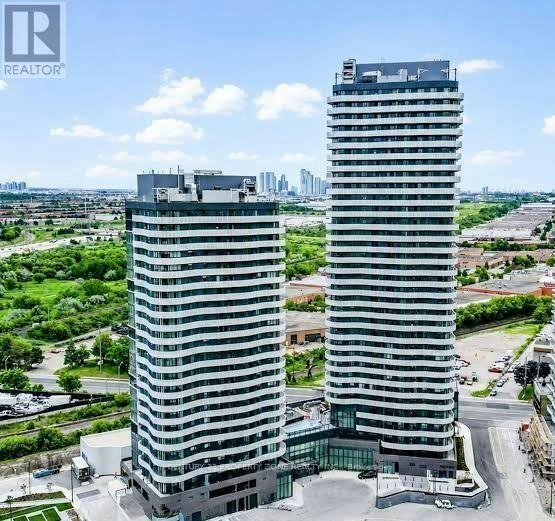 10 Flavelle Trail, Vaughan, ON, L7A 1R3