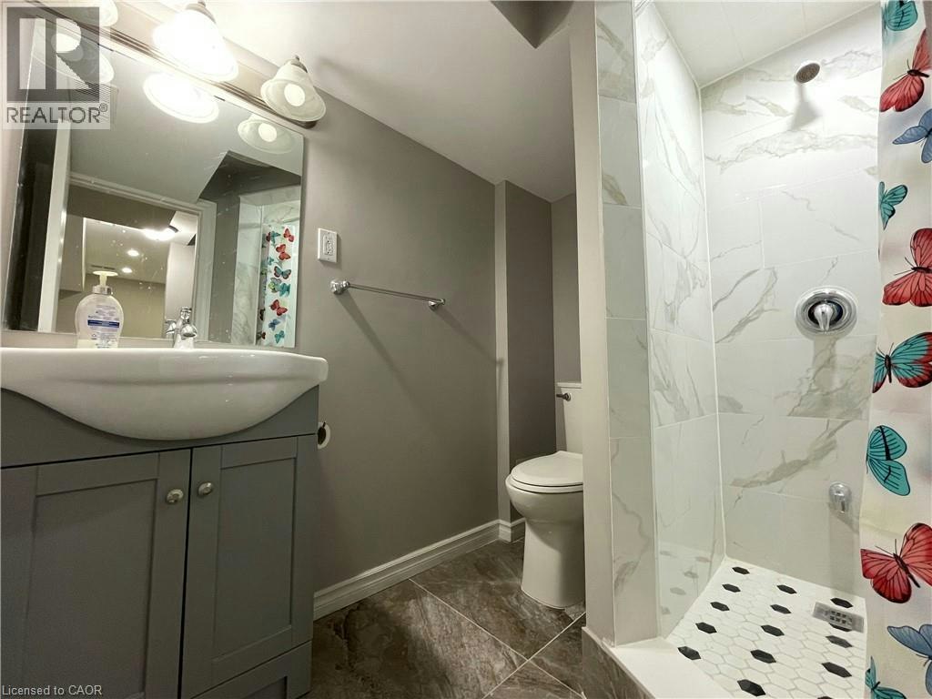 Lower-3274 Apricot Street, Mississauga, ON, L5N 8B1 - 7