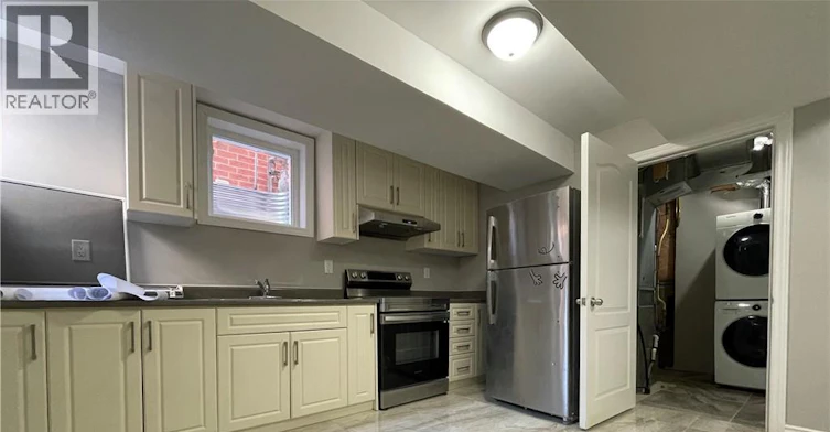 Lower-3274 Apricot Street, Mississauga, ON, L5N 8B1 - 3