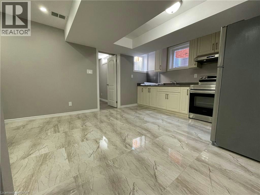 Lower-3274 Apricot Street, Mississauga, ON, L5N 8B1 - 6