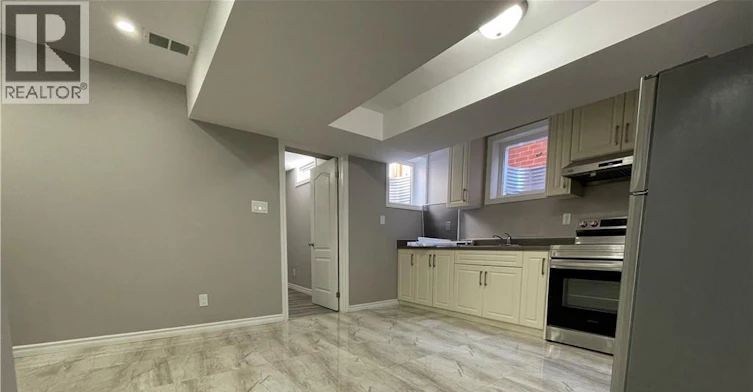 Lower-3274 Apricot Street, Mississauga, ON, L5N 8B1 - 6