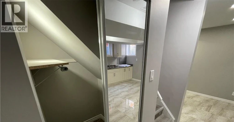 Lower-3274 Apricot Street, Mississauga, ON, L5N 8B1 - 2