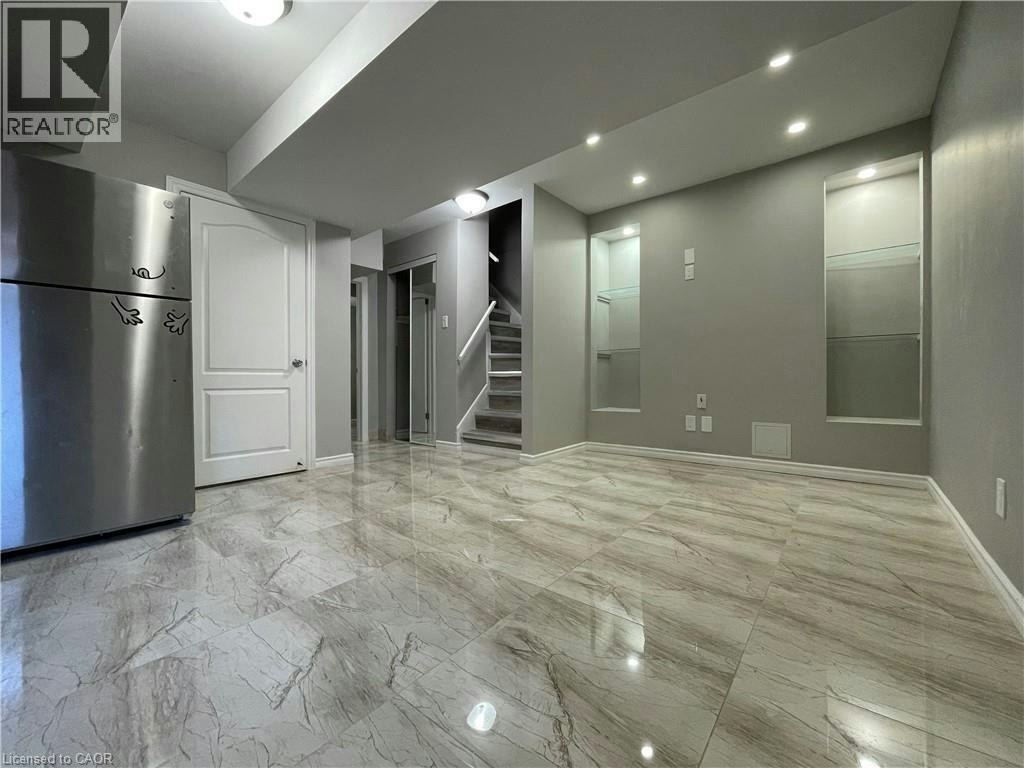 Lower-3274 Apricot Street, Mississauga, ON, L5N 8B1 - 8