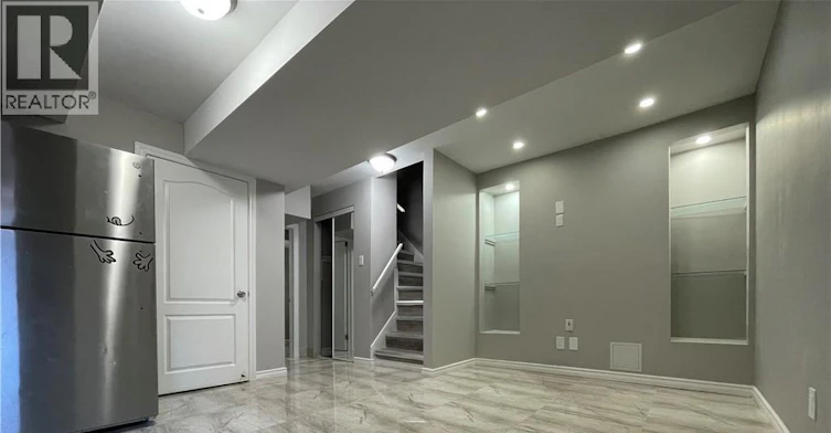 Lower-3274 Apricot Street, Mississauga, ON, L5N 8B1 - 8