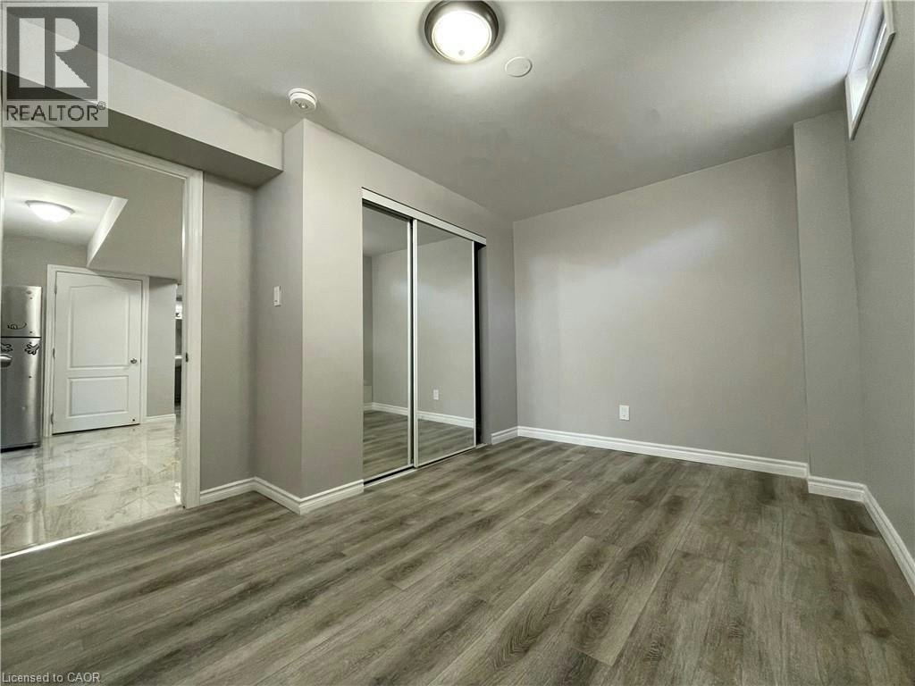 Lower-3274 Apricot Street, Mississauga, ON, L5N 8B1 - 4