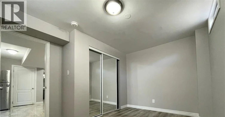 Lower-3274 Apricot Street, Mississauga, ON, L5N 8B1 - 4