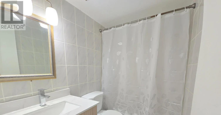 3390 Weston Road, Toronto, ON, M9M 2X3 - 12
