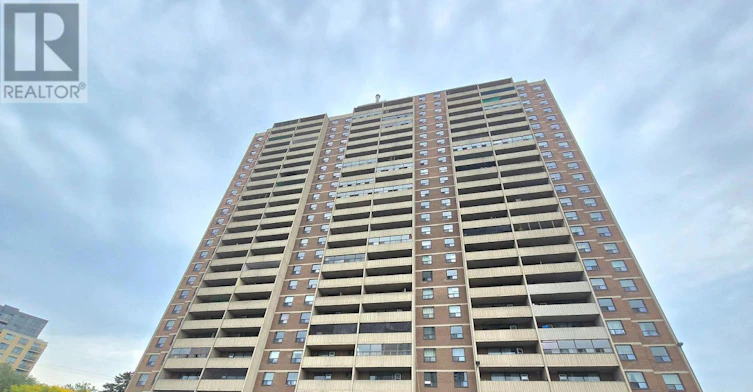 3390 Weston Road, Toronto, ON, M9M 2X3